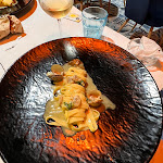 Photo n°1 de l'avis de Tino.a fait le 17/07/2022 à 20:34 sur le  La Bettola del Pescatore à Castellammare di Stabia