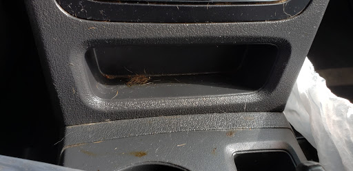 Car Wash «Opal Street Car Wash», reviews and photos, 3898 Opal St, Riverside, CA 92509, USA