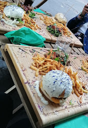 Photo n°50 de Petit Mignon à Bordeaux ()