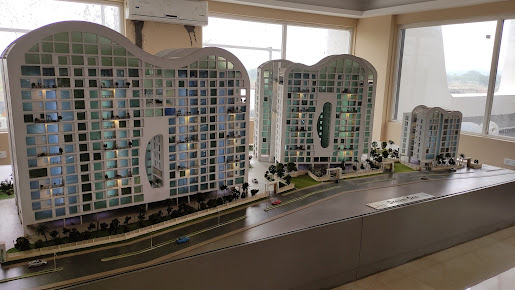 Google Maps image 25