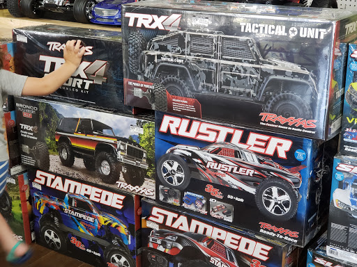 Bicycle Store «Pedals Bike Shop», reviews and photos, 3765 Jurupa Ave, Riverside, CA 92506, USA