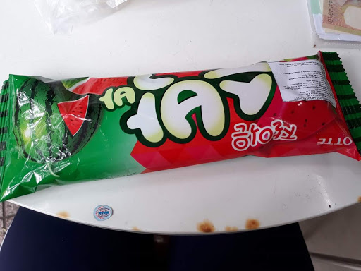 Top 20 mở cửa hàng familymart Huyện Quản Bạ Hà Giang 2022
