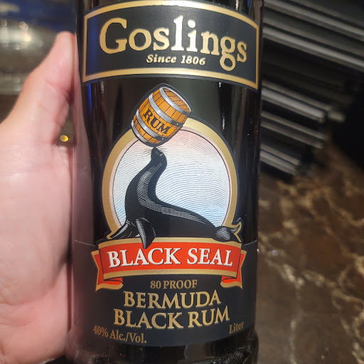 Hotel «Palm Beach Gardens Marriott», reviews and photos, 4000 Rca Blvd, Palm Beach Gardens, FL 33410, USA