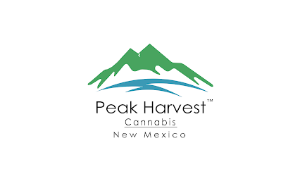 Peak Harvest Cannabis - Socorro