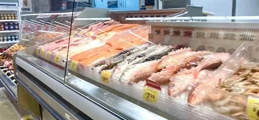 Supermarket «Winn-Dixie», reviews and photos, 1515 E Hallandale Beach Blvd, Hallandale Beach, FL 33009, USA