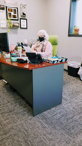 Plumber «Morgan Miller Plumbing», reviews and photos, 13911 Norby Rd, Grandview, MO 64030, USA