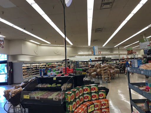 Grocery Store «Albertsons», reviews and photos, 8880 Valley View St, Buena Park, CA 90620, USA