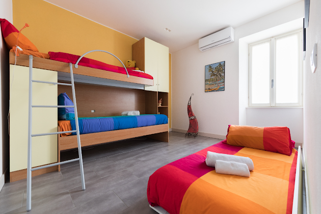 Photos des visiteurs Appartamento vacanze APPARTAMENTO MITEGA 22010 Ossuccio