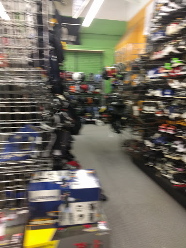 Sporting Goods Store «Play It Again Sports», reviews and photos, 210 Randall Rd, St Charles, IL 60174, USA