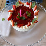 Photo n°4 de l'avis de andrea.i fait le 15/04/2024 à 19:02 sur le  L'Oste Dispensa à Giannella