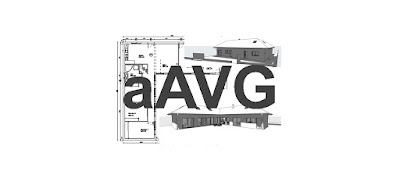 Atelier d'Architecture VG à Claix
