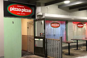 Pizza Pizza OSKARSHAMN image