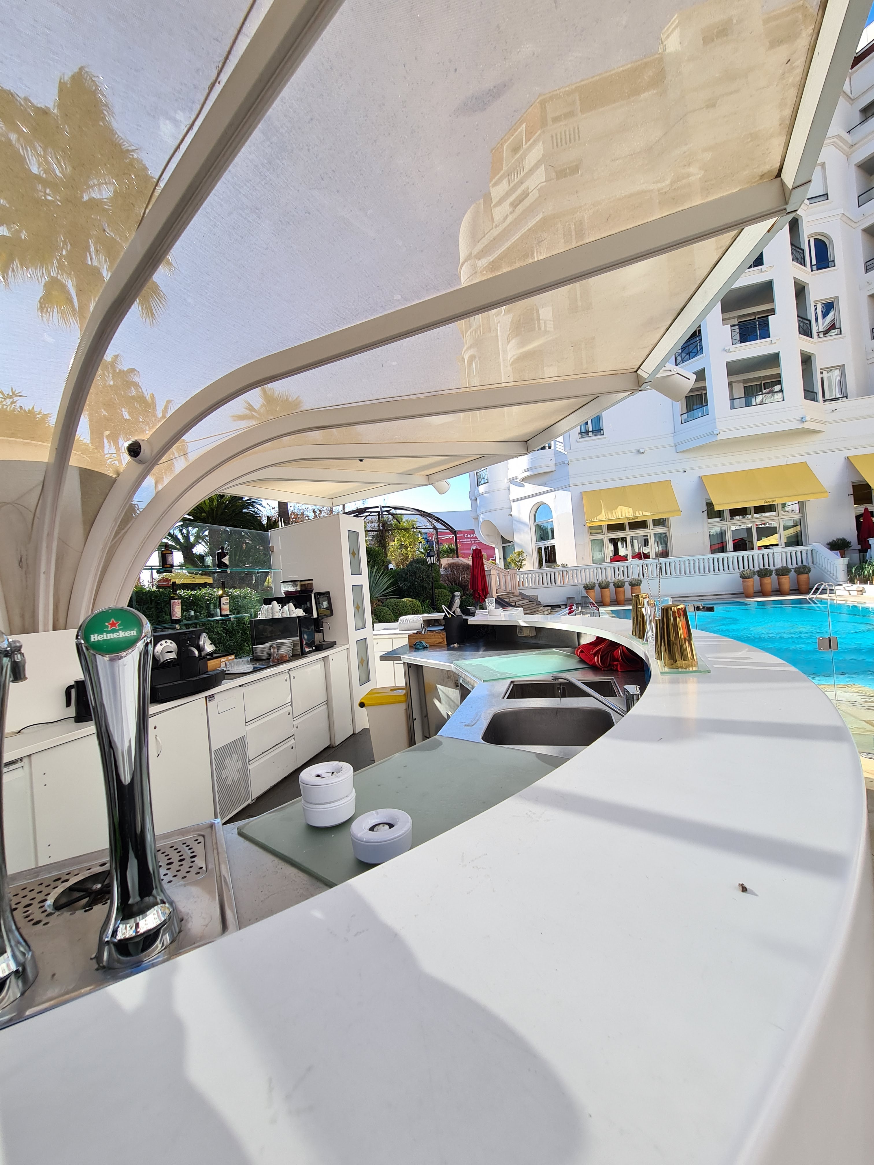 Photo n° 7 de l'avis de Jean.a fait le 30/01/2022 à 15:45