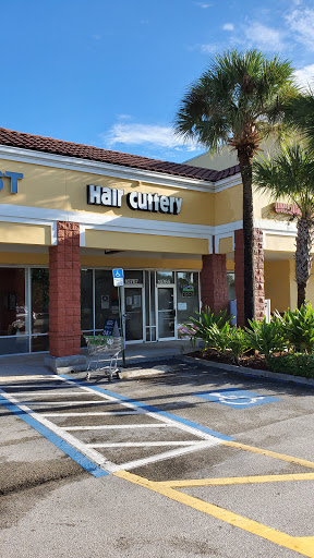 Hair Salon «Hair Cuttery», reviews and photos, 10767 NW 58th St, Doral, FL 33178, USA