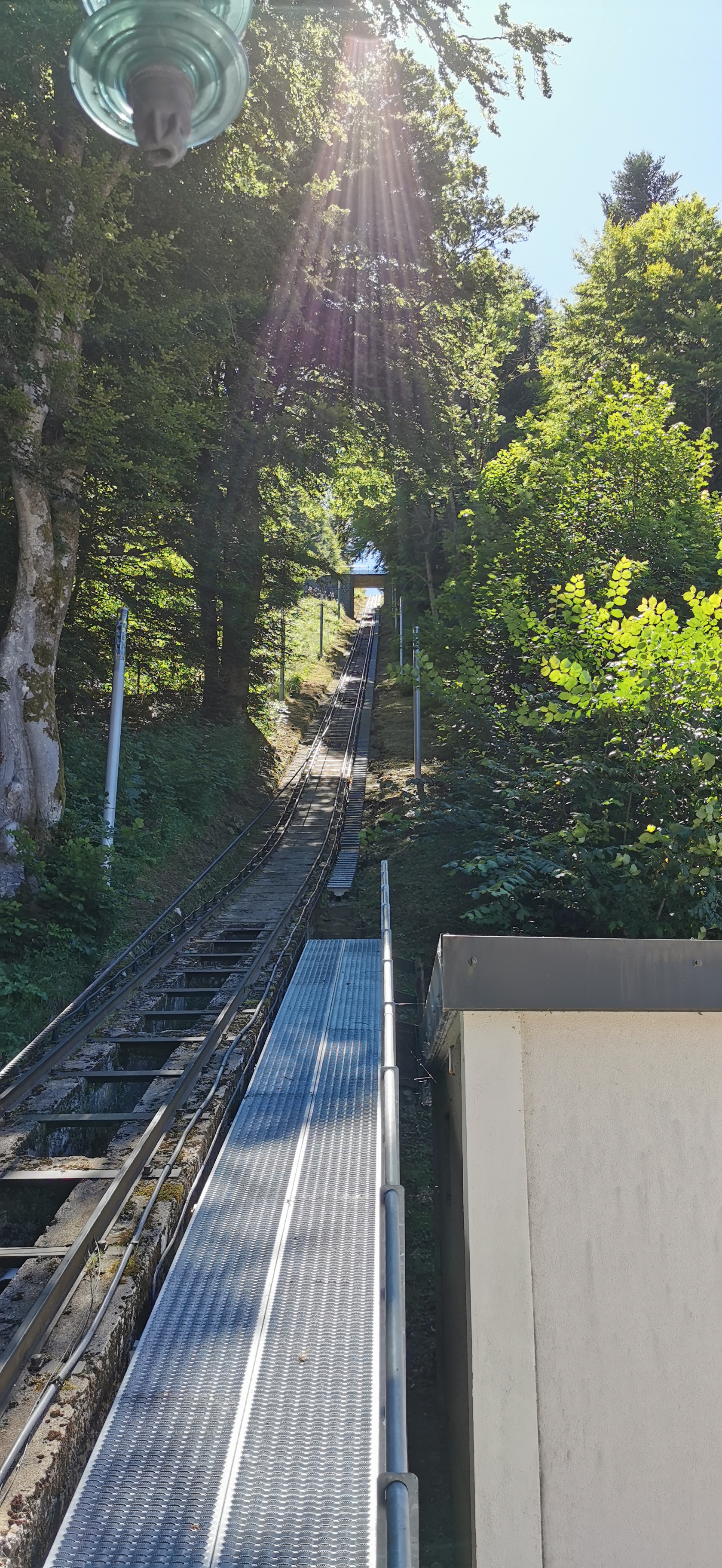 Photo n° 3 de l'avis de Frédéric.a fait le 21/07/2023 à 04:10