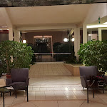 Photo n°35 de l'avis de Sunik.u fait le 25/12/2018 à 21:05 sur le  Continental à Santa Margherita Ligure