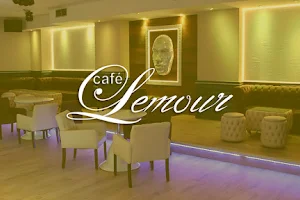 Café Lemour image