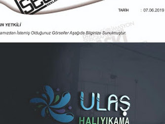 Eskişehir ulaş halı yıkama