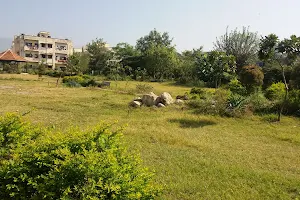 Kandoli Park image