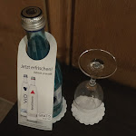 Photo n°3 de l'avis de Ronald.i fait le 09/02/2020 à 20:06 sur le  Eichenhof Hotel à Eislingen