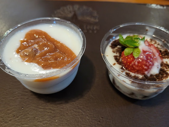 Les plus récentes hôtels Oscar Inn Eco Resort 13940-000 Águas de Lindóia