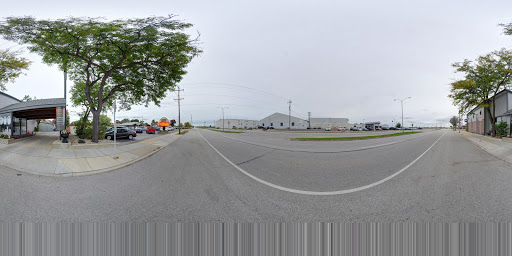 Steak House «The Packing House», reviews and photos, 900 E Layton Ave, Milwaukee, WI 53207, USA