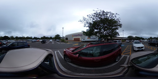 Grocery Store «Super Stop & Shop», reviews and photos, 1391 Main St, Willimantic, CT 06226, USA