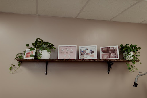 Explore motley crue tattoo ideas, creative tattoo ideas in Austin, available at WhiteLite Aesthetics