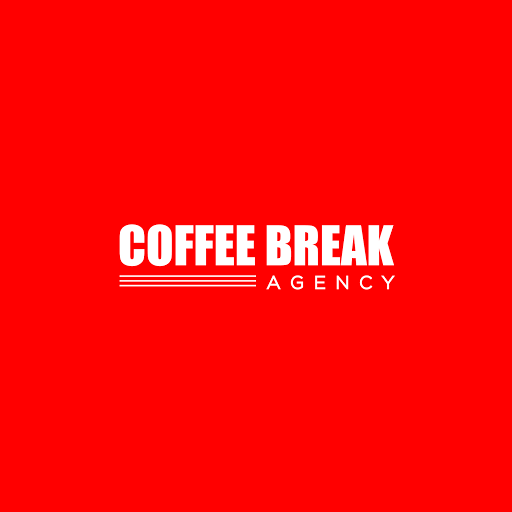Coffee Break Agency