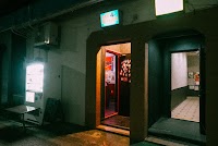 Bar REPLICA