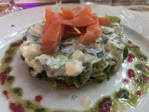 Photo n°31 de Villa Rossa à Montélimar ()