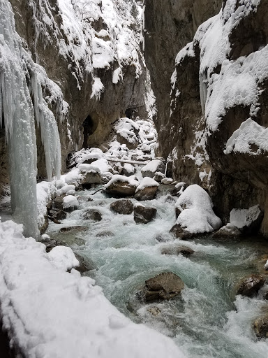 Drug Store «Walgreens», reviews and photos, 750 E 120th Ave, Northglenn, CO 80233, USA