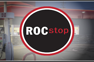 Roc Stop image