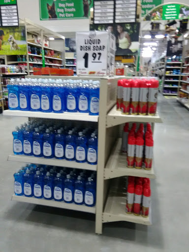 Home Improvement Store «Menards», reviews and photos, 5260 Franklin St, Michigan City, IN 46360, USA