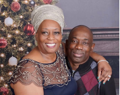 Department Store «JCPenney», reviews and photos, 11160 Veirs Mill Rd, Wheaton, MD 20902, USA