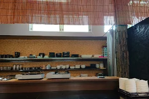 Ipuni Korean Restaurant image