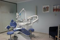 Clínica Dental El Paseo