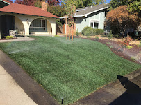 CuttingEdge Landscape & Tree Inc.