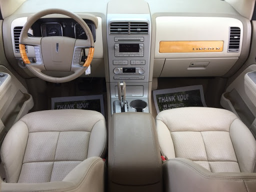 Used Car Dealer «Victoria Motors», reviews and photos, 4333 E Main St, Columbus, OH 43213, USA