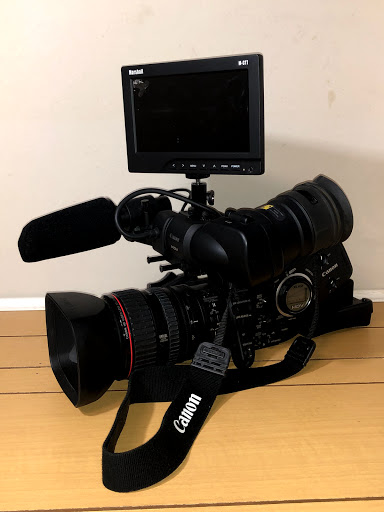 Pawn Shop «NEW JERSEY GOLD SPOT LLC.», reviews and photos, 50 Franklin St, Bloomfield, NJ 07003, USA