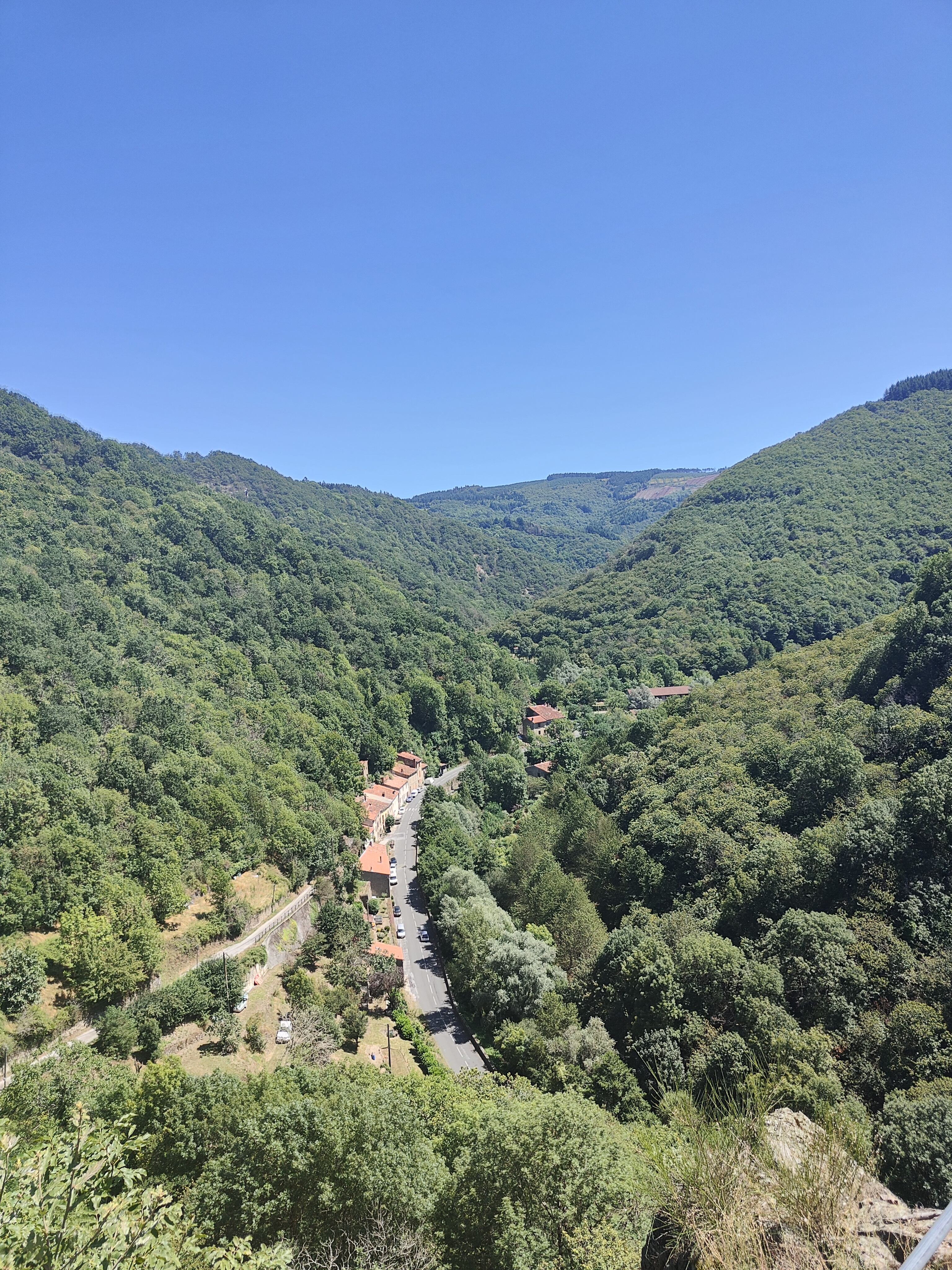 Photo n° 2 de l'avis de Guillaume.l fait le 14/08/2023 à 21:21