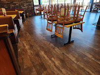 Makro Janitorial Industries - Photo 3 - Car repair in Fort Collins, CO, Fort Collins