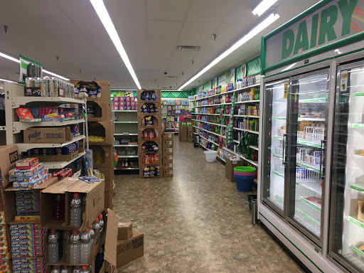 Dollar Store «Dollar Tree», reviews and photos, 672 Elden St, Herndon, VA 20170, USA