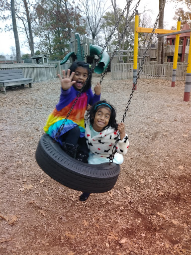 Recreation Center «Lewisburg City Recreation Center», reviews and photos, 1551 Mooresville Hwy, Lewisburg, TN 37091, USA