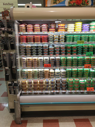 Shopping Mall «Northgate Shopping Center», reviews and photos, 300 Squire Rd, Revere, MA 02151, USA