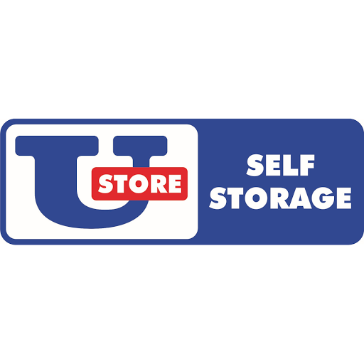 Storage Facility «U-Store Self Storage Salem», reviews and photos, 1501 Hawthorne Ave NE, Salem, OR 97301, USA