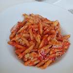 Photo n°3 de l'avis de Massimiliano.a fait le 25/06/2023 à 11:19 sur le  Alla Pecorella à Zeminiana