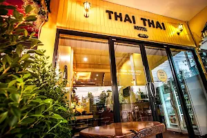 Thai Thai Hostel image