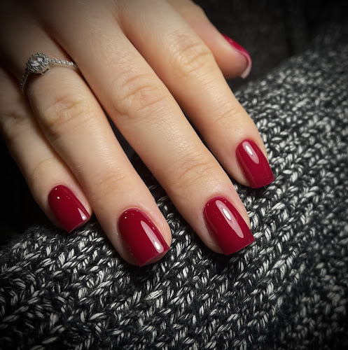 Świętojańska 43/5, 81-391 Gdynia