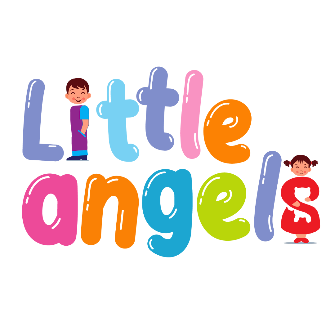 Little Angels Pk